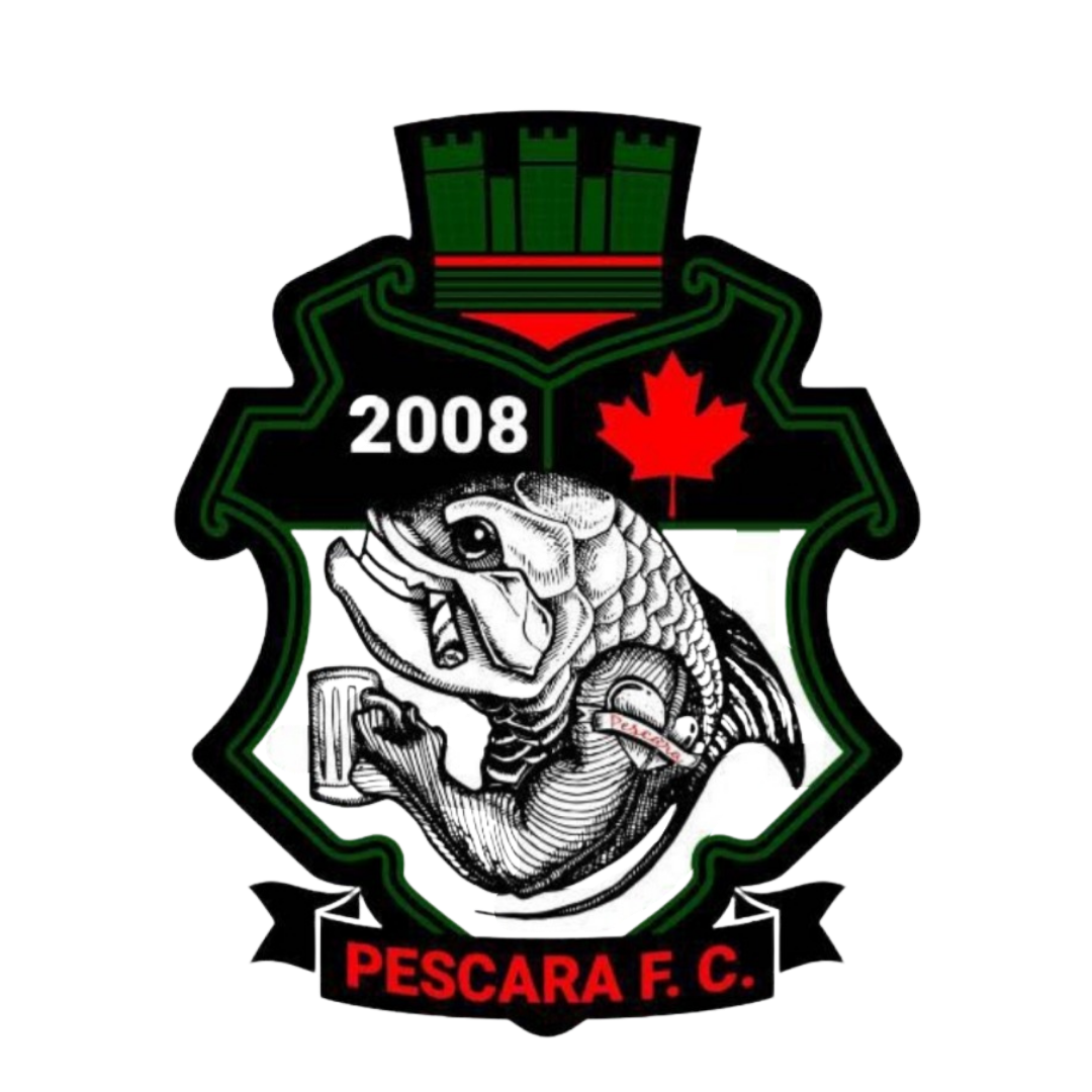 Pescara FC